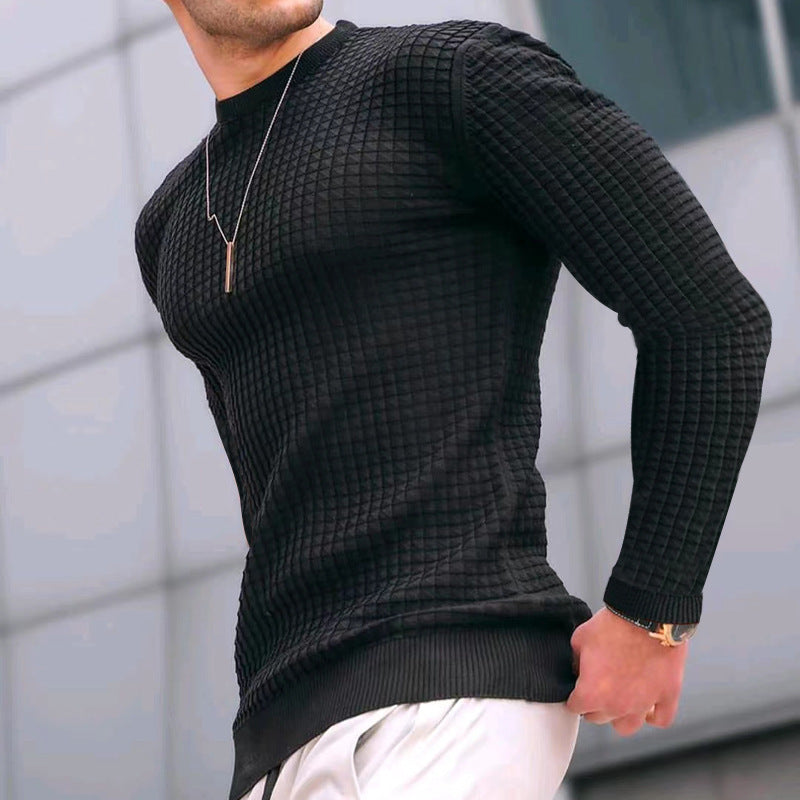 Men Sweater