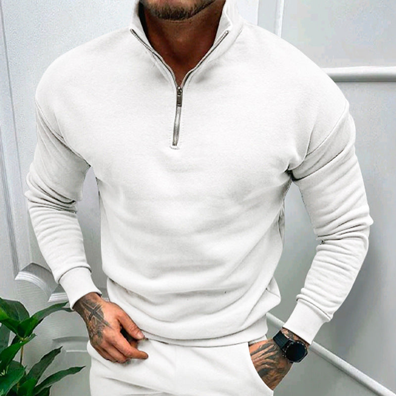 Long Sleeve for Men