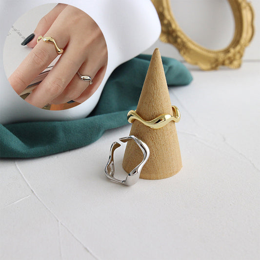 Cute Ring for Women