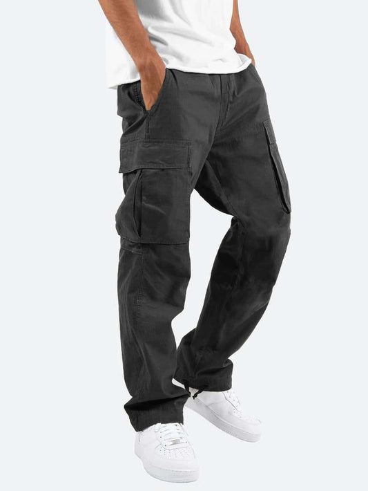 Cargo Pants Men