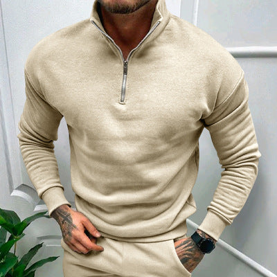 Long Sleeve for Men