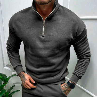 Long Sleeve for Men