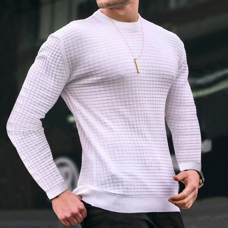 Men Sweater