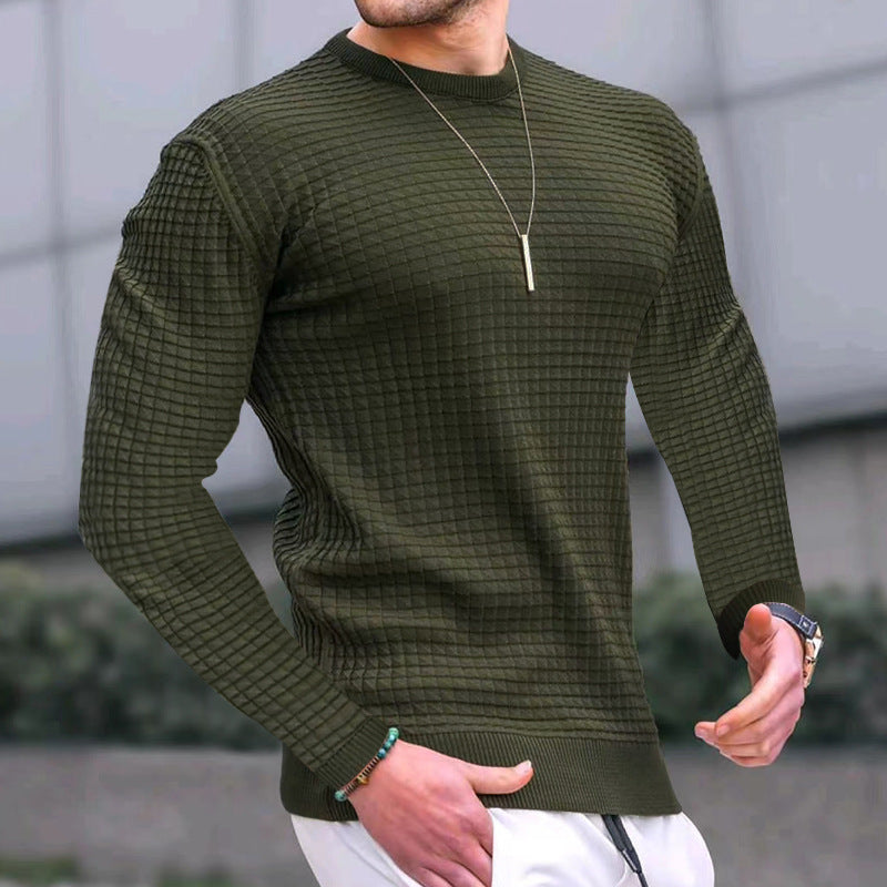 Men Sweater