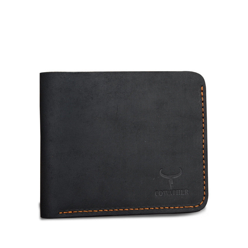 Business Fashion Wallet