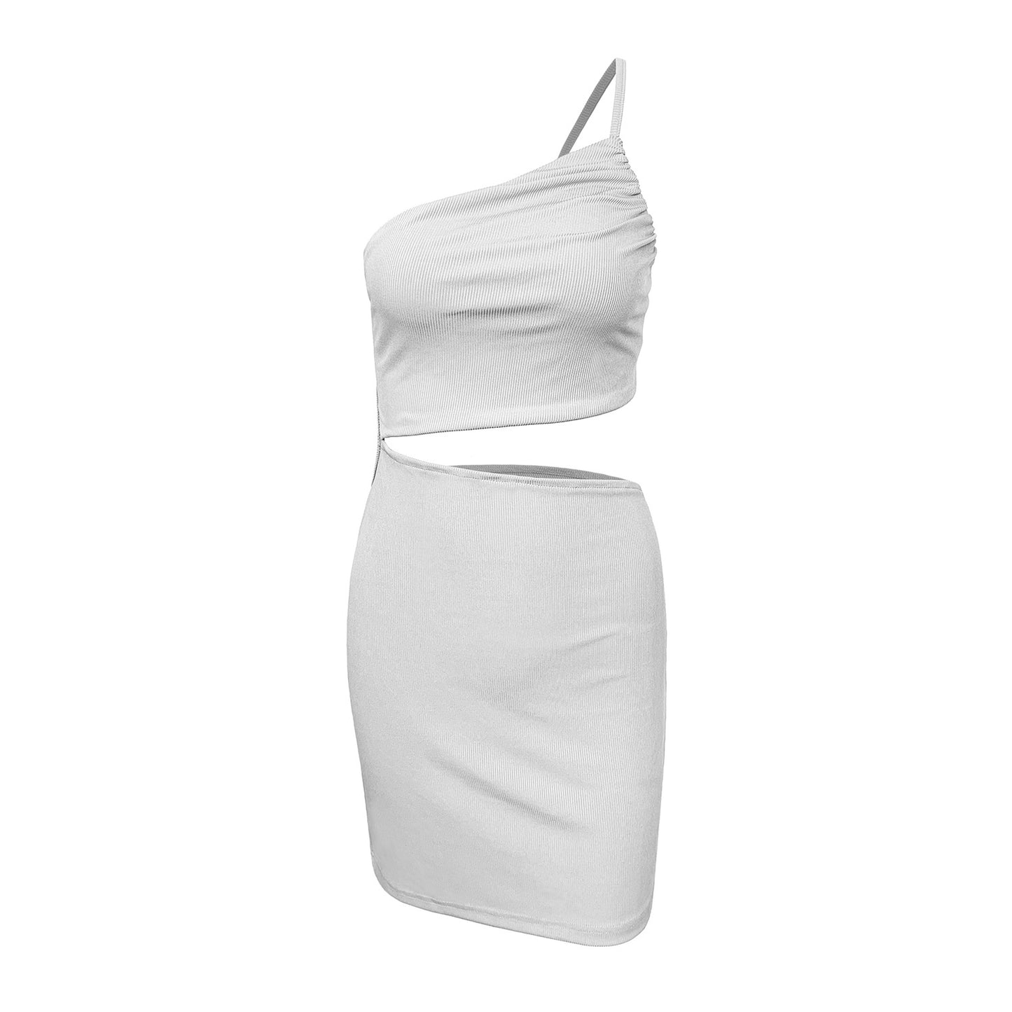 Summer Dress for Women