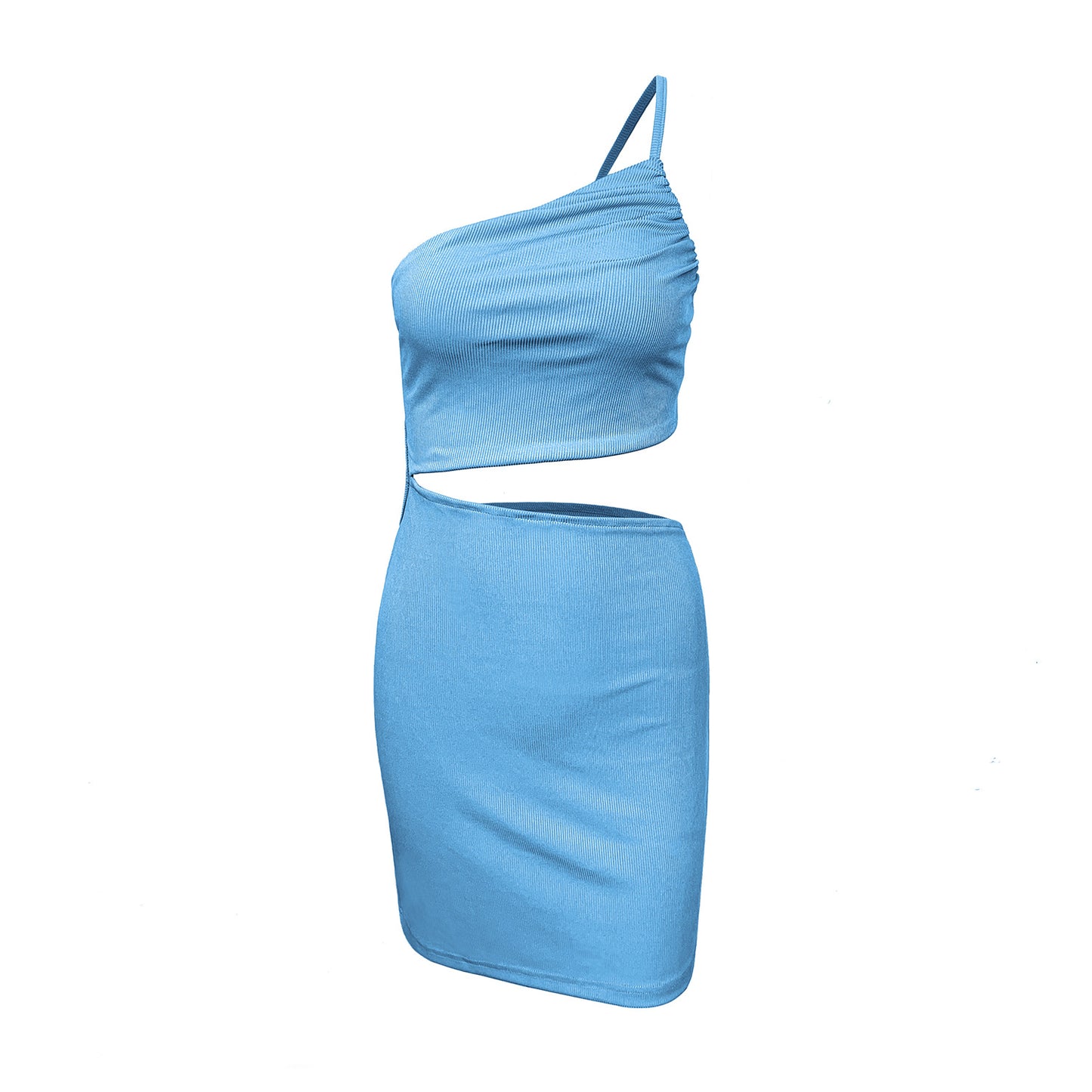 Summer Dress for Women