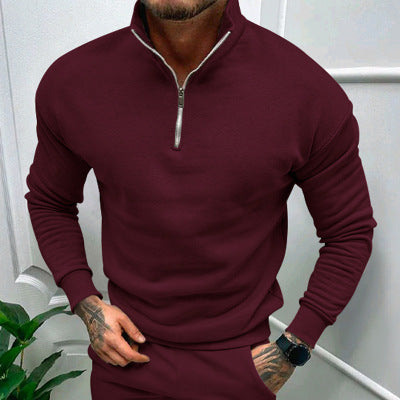 Long Sleeve for Men