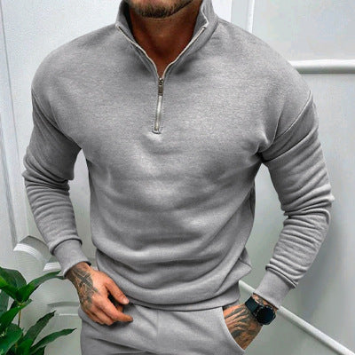 Long Sleeve for Men