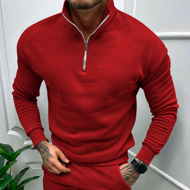 Long Sleeve for Men