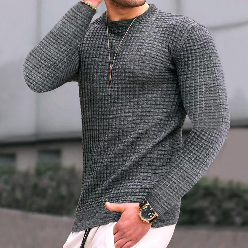 Men Sweater